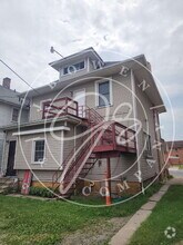 Building Photo - 1310 Broadway St