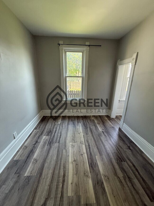 Foto del edificio - Beautiful apartment in Bradley