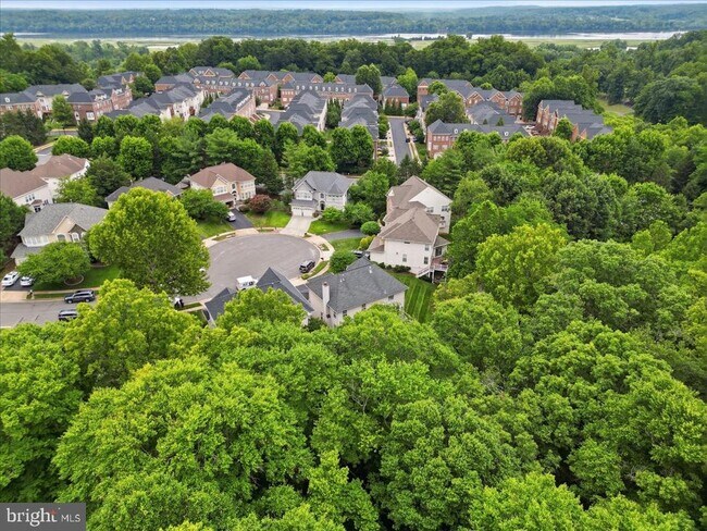 Foto del edificio - 47791 Macgill Ct