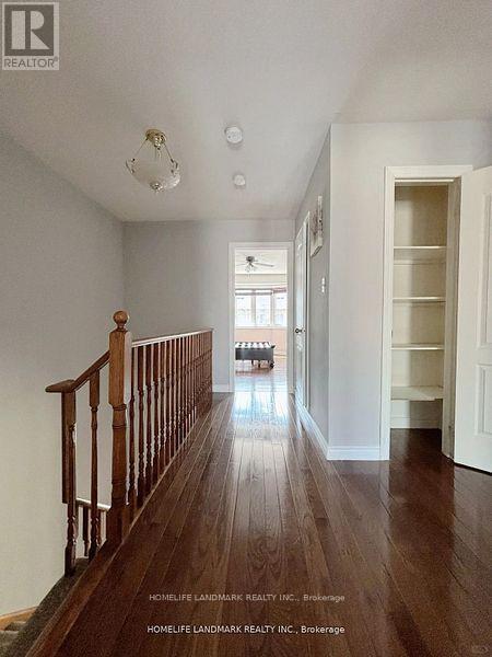 Photo du bâtiment - 6 Latitude Ln