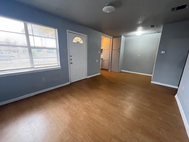 Foto del edificio - 416 Cooper St