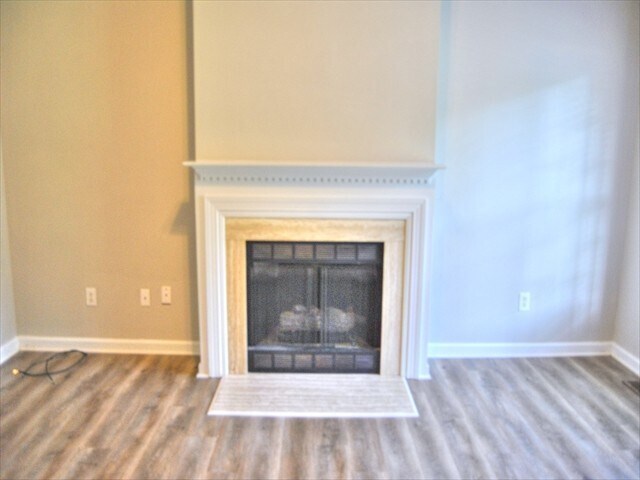 Foto del edificio - Charming 3-Bedroom Ranch Home in Garner!