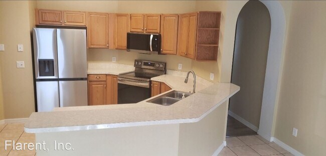 Foto del edificio - 3 br, 2 bath House - 1044 Longville Circle