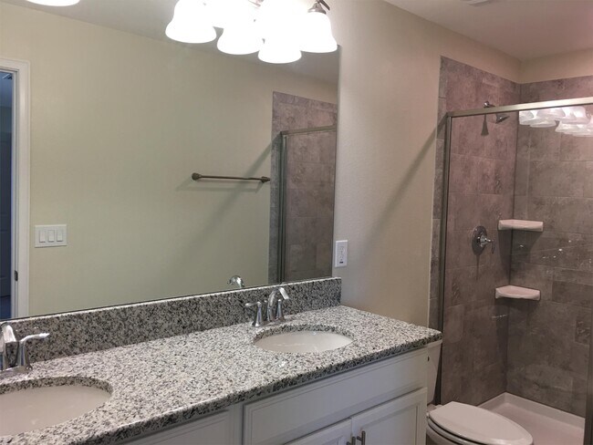 Foto del edificio - 11635 Mystery Ln