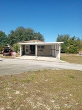 Building Photo - 9349 Bob Cat Dr