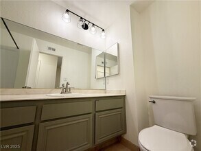 Building Photo - 3270 Liahona Way
