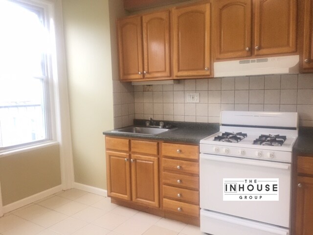 Foto del edificio - 509 Woodward Ave