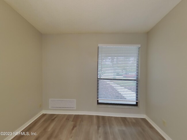 Building Photo - 8420 Spencers Trace Ct
