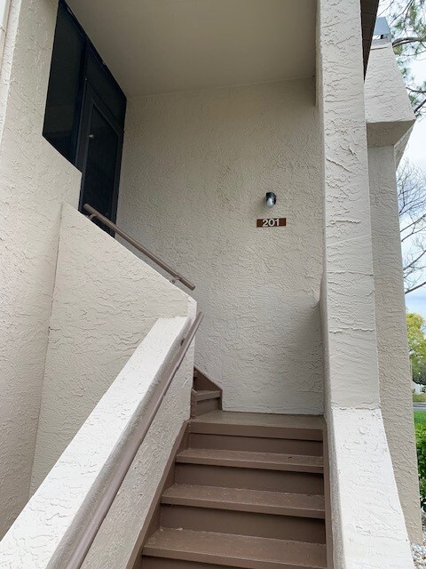 Building Photo - 3024 Bonaventure Cir