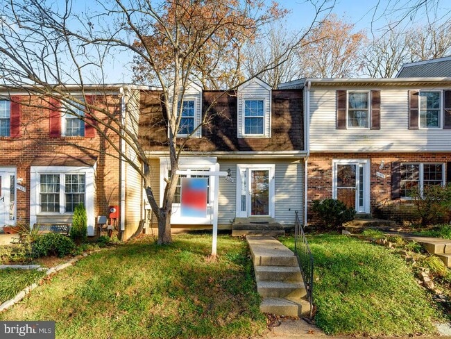 Building Photo - 11780 Lone Tree Ct