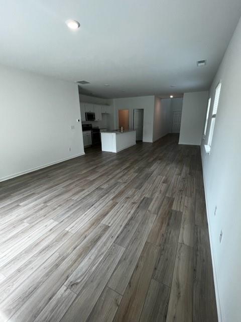 Building Photo - 204 Peregrine Point