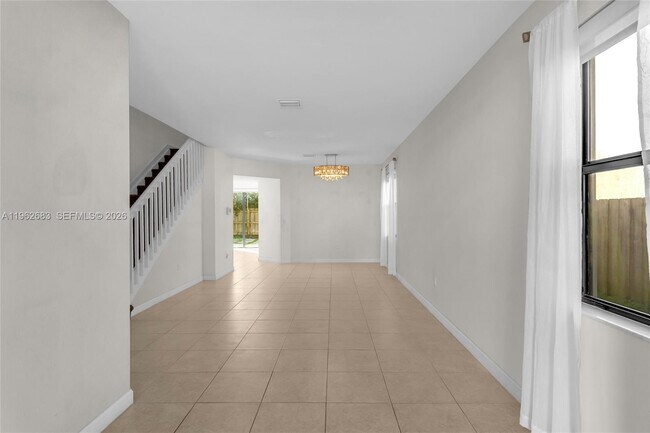 Foto del edificio - 11770 SW 251st St