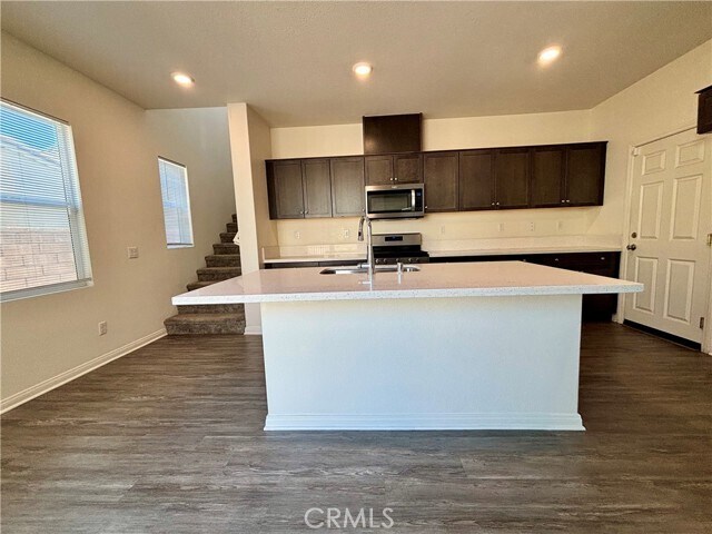 Foto del edificio - 7155 Citrus Ave