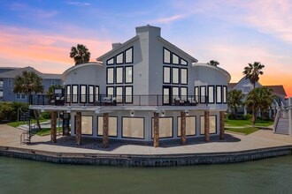 Building Photo - 102 Lanai St