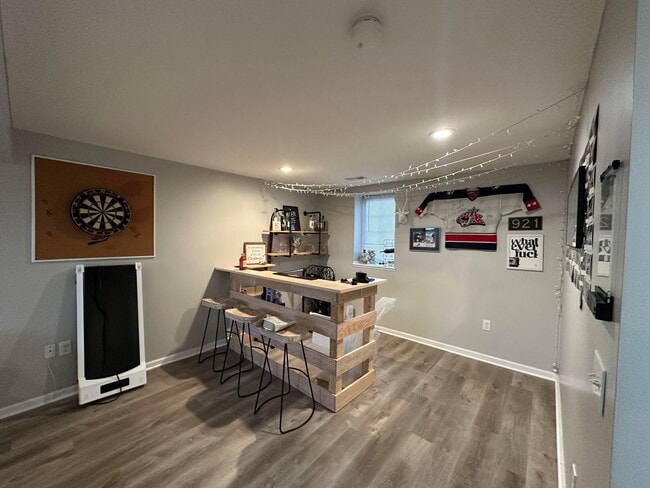 Foto del edificio - 6002 Andrew John Dr