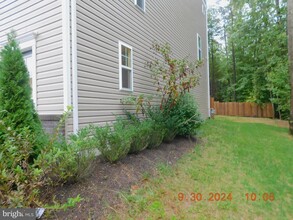 Building Photo - 313 Huff Dr