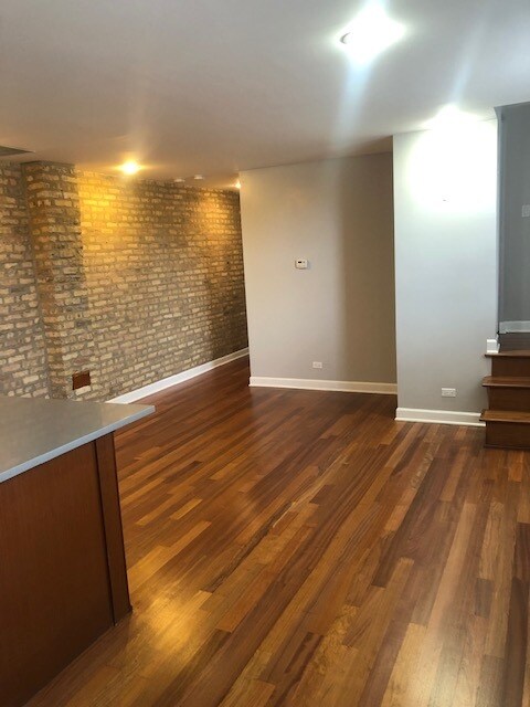 Foto del edificio - 3445 W Grace St