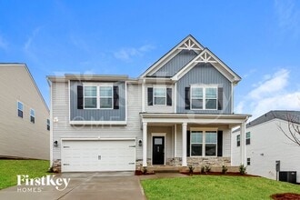 Building Photo - 473 Yoshino Cherry Dr