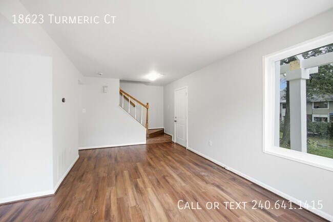 Building Photo - 18623 Turmeric Ct