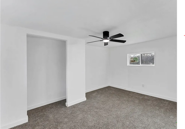 Foto del edificio - 414 Ellis St