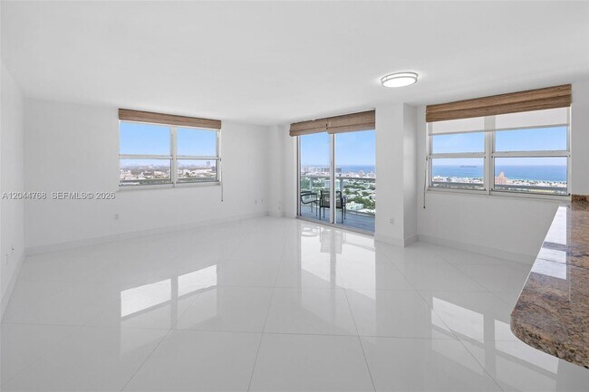 Foto del edificio - 650 West Ave