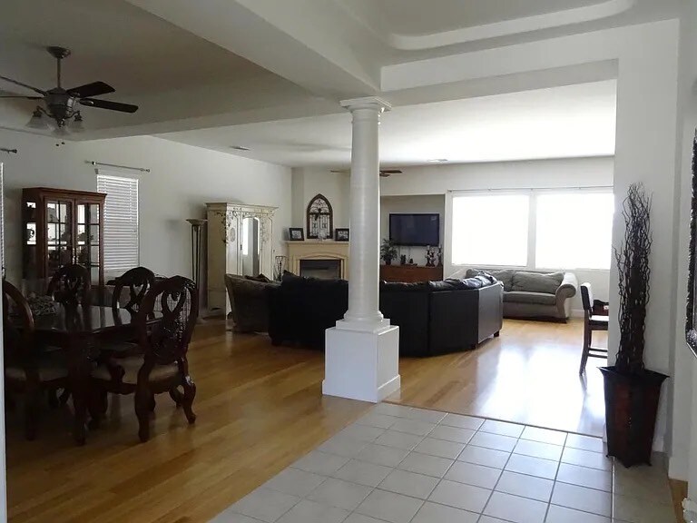 Foto principal - 6304 Galena Falls Ct