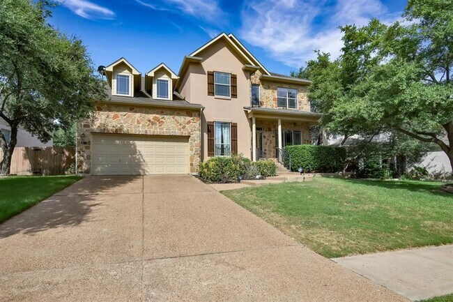 Building Photo - 2512 Shire Ridge Dr