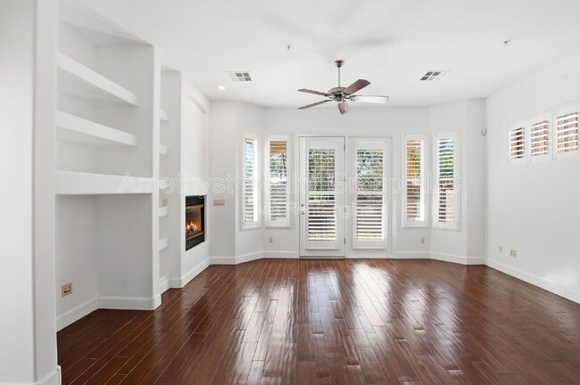 Foto del edificio - 14000 N 94th St