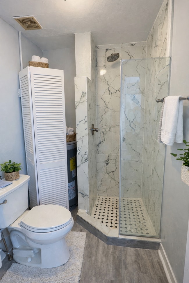 Foto del edificio - 1100 N Federal Hwy