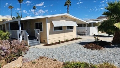 Building Photo - 26102 Bamboo Palm Dr