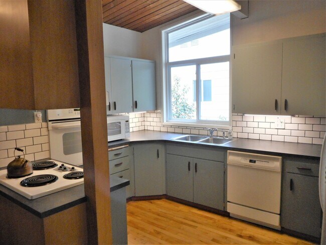 Foto del edificio - Gorgeous Single Level Home in NW Corvallis!