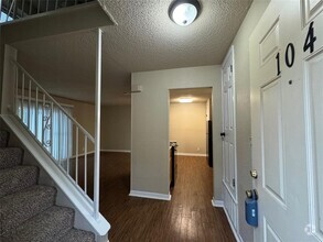 Building Photo - 5006 W Wind Trail