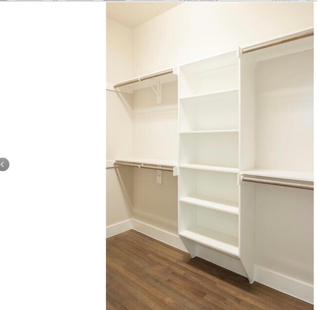 Foto del edificio - 5209 Nichols St