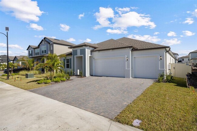 Foto del edificio - 6834 115th St E