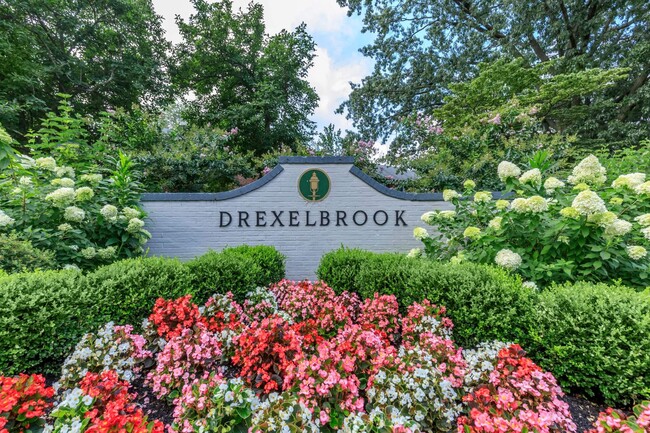 20190807-6459 - Drexelbrook Apartments