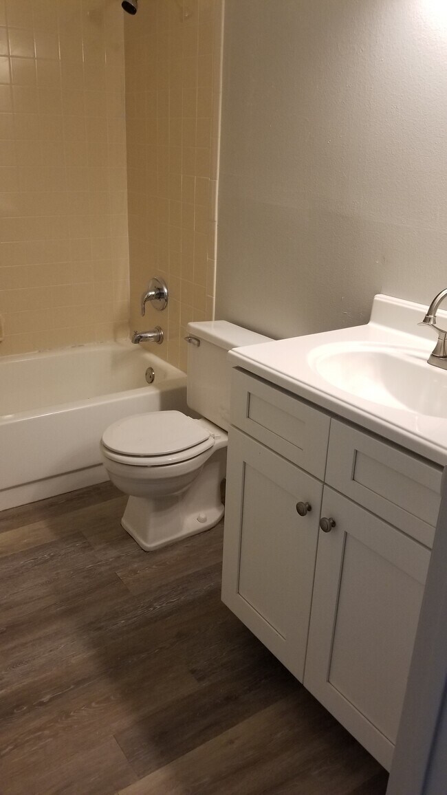 Foto del edificio - 4191 SE 19th Ct