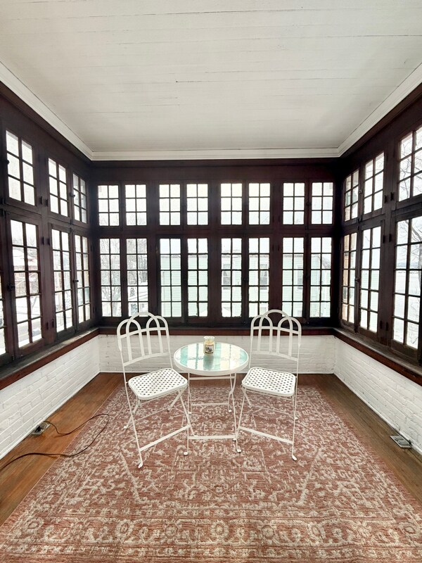 Foto del edificio - 143 2nd Ave