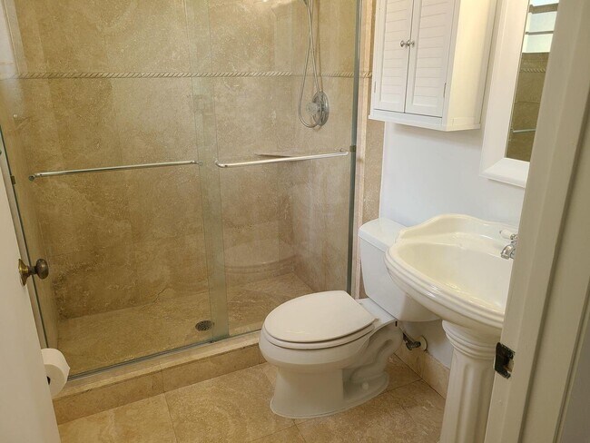 Building Photo - 9431 Boca Cove Cir