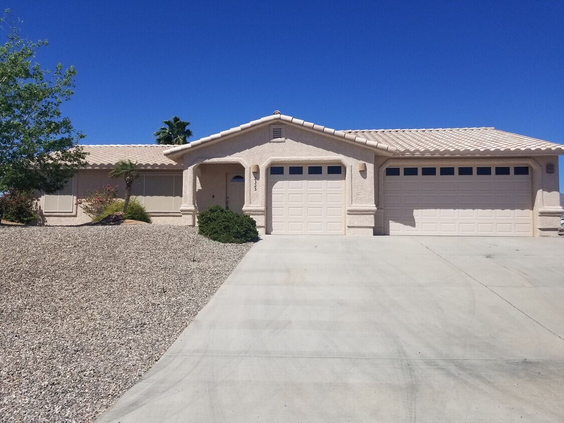 Primary Photo - Beautiful Remodeled