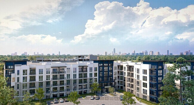 memorial park apartments for rent houston tx apartments com