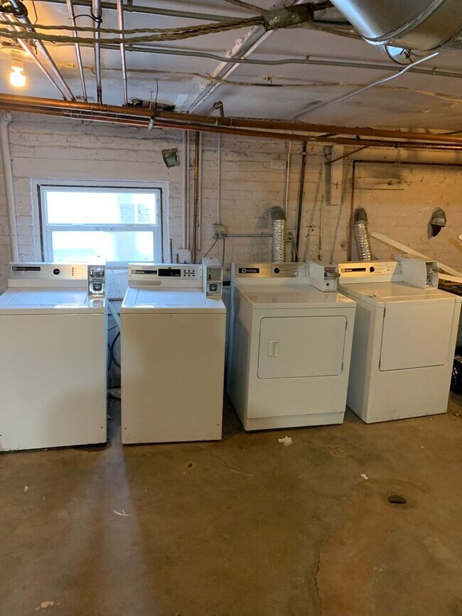 Foto del edificio - 1942 Lombard-4