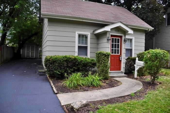 Primary Photo - 3 bedroom in Naperville IL 60563