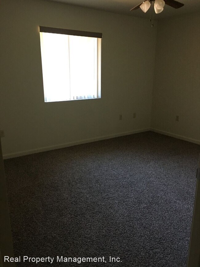 Foto del edificio - 4 br, 3 bath House - 5463 Deschutes Road-A&B