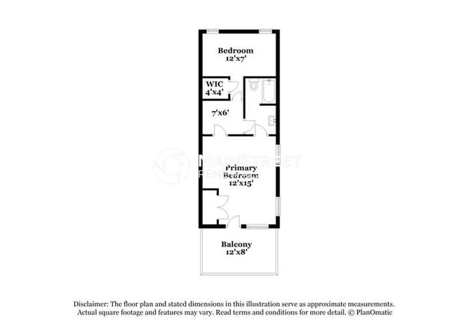 Building Photo - 2165 14TH AVE S, ST PETERSBURG, FL 33712