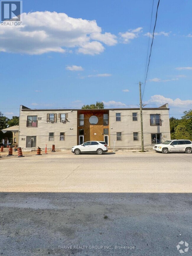 Building Photo - 4-156 MAIN St