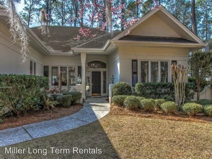 Primary Photo - 3 br, 3 bath House - 122 Summerton Drive