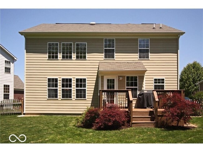 Building Photo - 13628 Stanford Dr