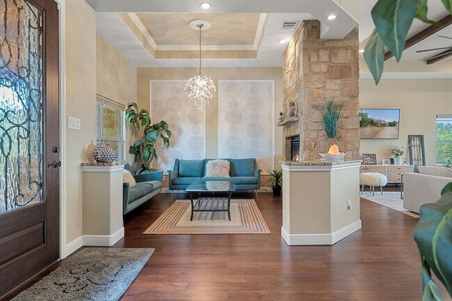 Foto del edificio - 109 Smoky Mountain Dr