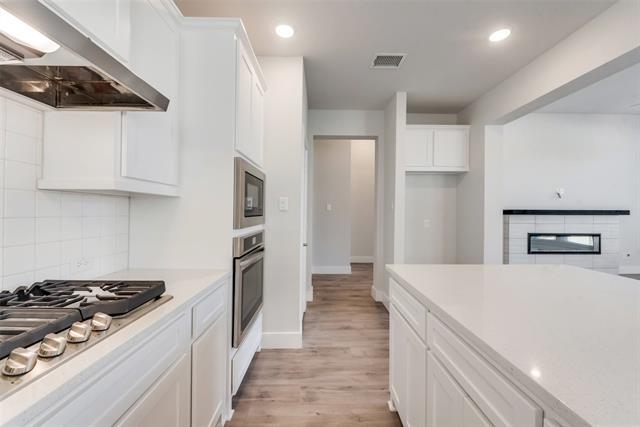 Foto del edificio - 6257 White Creek Drive