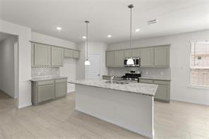 Building Photo - 2836 Desert Lily Ln